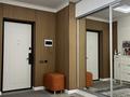 3-бөлмелі пәтер · 115 м² · 2/6 қабат, Достоевского 4 — Возле Баласағұн, бағасы: 500 000 ₸ в Таразе — фото 27