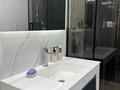 3-бөлмелі пәтер · 115 м² · 2/6 қабат, Достоевского 4 — Возле Баласағұн, бағасы: 500 000 ₸ в Таразе — фото 33