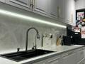 3-бөлмелі пәтер · 115 м² · 2/6 қабат, Достоевского 4 — Возле Баласағұн, бағасы: 500 000 ₸ в Таразе — фото 40