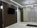 3-бөлмелі пәтер · 115 м² · 2/6 қабат, Достоевского 4 — Возле Баласағұн, бағасы: 500 000 ₸ в Таразе — фото 5
