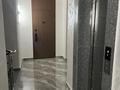 3-бөлмелі пәтер · 115 м² · 2/6 қабат, Достоевского 4 — Возле Баласағұн, бағасы: 500 000 ₸ в Таразе — фото 52