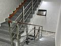3-бөлмелі пәтер · 115 м² · 2/6 қабат, Достоевского 4 — Возле Баласағұн, бағасы: 500 000 ₸ в Таразе — фото 54
