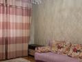 3-бөлмелі пәтер · 70 м² · 1/5 қабат, мкр Аксай-1 502a — Сайна Райымбека, бағасы: 250 000 ₸ в Алматы, Ауэзовский р-н