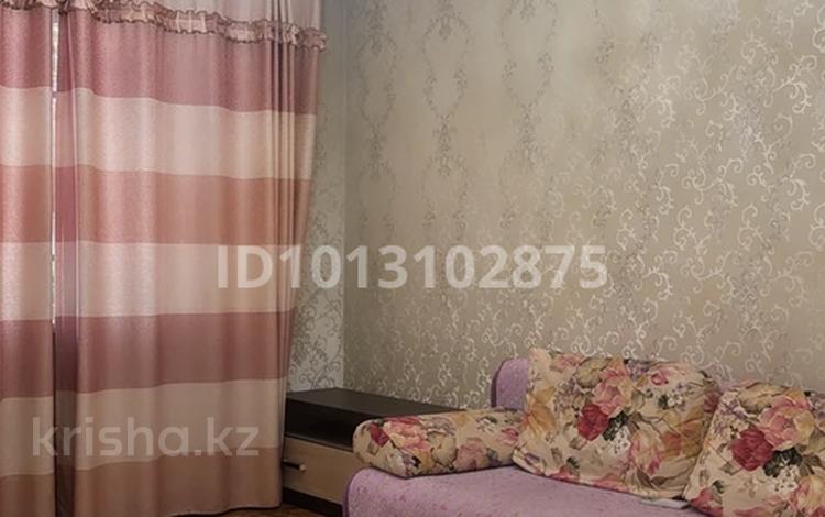 3-бөлмелі пәтер · 70 м² · 1/5 қабат, мкр Аксай-1 502a — Сайна Райымбека, бағасы: 250 000 ₸ в Алматы, Ауэзовский р-н — фото 2