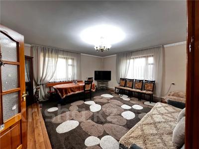 Жеке үй · 5 бөлме · 105 м² · 6 жүзд., Жаңа қала ш/а., Балхашская 135, бағасы: 33 млн ₸ в Караганде, Казыбек би р-н
