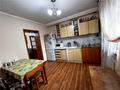 Жеке үй · 5 бөлме · 105 м² · 6 жүзд., Жаңа қала ш/а., Балхашская 135, бағасы: 33 млн ₸ в Караганде, Казыбек би р-н — фото 8