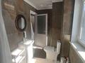 Отдельный дом · 11 комнат · 343 м² · 19 сот., Советов 2-я 17 — Кудайбердиева за 200 млн ₸ в Павлодаре — фото 7