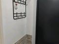 Отдельный дом · 11 комнат · 343 м² · 19 сот., Советов 2-я 17 — Кудайбердиева за 200 млн ₸ в Павлодаре — фото 12
