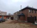 Отдельный дом · 11 комнат · 343 м² · 19 сот., Советов 2-я 17 — Кудайбердиева за 200 млн ₸ в Павлодаре — фото 19