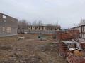 Отдельный дом · 11 комнат · 343 м² · 19 сот., Советов 2-я 17 — Кудайбердиева за 200 млн ₸ в Павлодаре — фото 21