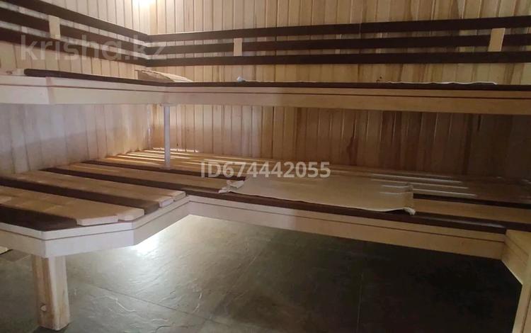 Отдельный дом · 11 комнат · 343 м² · 19 сот., Советов 2-я 17 — Кудайбердиева за 200 млн ₸ в Павлодаре — фото 5