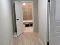 1-бөлмелі пәтер · 42 м² · 2/5 қабат, Бозарық ш/а 687/21, бағасы: 17 млн ₸ в Шымкенте, Абайский р-н — фото 3