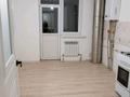 1-бөлмелі пәтер · 42 м² · 2/5 қабат, Бозарық ш/а 687/21, бағасы: 17 млн ₸ в Шымкенте, Абайский р-н — фото 5