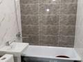 1-бөлмелі пәтер · 42 м² · 2/5 қабат, Бозарық ш/а 687/21, бағасы: 17 млн ₸ в Шымкенте, Абайский р-н — фото 6