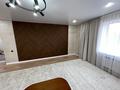 Отдельный дом · 5 комнат · 220 м² · 10 сот., Дружбы Народов 12/6 за 79.9 млн ₸ в Усть-Каменогорске — фото 10