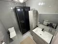 Отдельный дом · 5 комнат · 220 м² · 10 сот., Дружбы Народов 12/6 за 79.9 млн ₸ в Усть-Каменогорске — фото 22