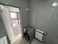 Отдельный дом · 5 комнат · 220 м² · 10 сот., Дружбы Народов 12/6 за 79.9 млн ₸ в Усть-Каменогорске — фото 25