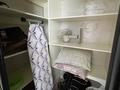 Отдельный дом · 5 комнат · 220 м² · 10 сот., Дружбы Народов 12/6 за 79.9 млн ₸ в Усть-Каменогорске — фото 41