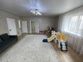 Отдельный дом · 5 комнат · 220 м² · 10 сот., Дружбы Народов 12/6 за 79.9 млн ₸ в Усть-Каменогорске — фото 55