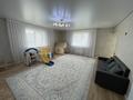Отдельный дом · 5 комнат · 220 м² · 10 сот., Дружбы Народов 12/6 за 79.9 млн ₸ в Усть-Каменогорске — фото 58