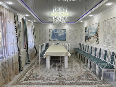 Жеке үй · 7 бөлме · 210 м² · 8 жүзд., Молдагулова, бағасы: 70 млн ₸ в Уральске
