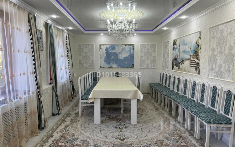 Жеке үй · 7 бөлме · 210 м² · 8 жүзд., Молдагулова, бағасы: 70 млн ₸ в Уральске — фото 11