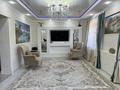 Жеке үй · 7 бөлме · 210 м² · 8 жүзд., Молдагулова, бағасы: 70 млн ₸ в Уральске — фото 2