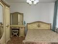 Жеке үй · 7 бөлме · 210 м² · 8 жүзд., Молдагулова, бағасы: 70 млн ₸ в Уральске — фото 3