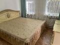 Жеке үй · 7 бөлме · 210 м² · 8 жүзд., Молдагулова, бағасы: 70 млн ₸ в Уральске — фото 4