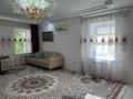 Жеке үй · 7 бөлме · 210 м² · 8 жүзд., Молдагулова, бағасы: 70 млн ₸ в Уральске — фото 6