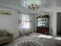 Жеке үй · 7 бөлме · 210 м² · 8 жүзд., Молдагулова, бағасы: 70 млн ₸ в Уральске — фото 7