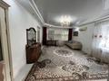 Жеке үй · 7 бөлме · 210 м² · 8 жүзд., Молдагулова, бағасы: 70 млн ₸ в Уральске — фото 8