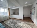 Жеке үй · 7 бөлме · 210 м² · 8 жүзд., Молдагулова, бағасы: 70 млн ₸ в Уральске — фото 10