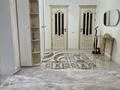 Жеке үй · 7 бөлме · 210 м² · 8 жүзд., Молдагулова, бағасы: 70 млн ₸ в Уральске — фото 12