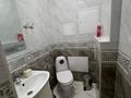 Жеке үй · 7 бөлме · 210 м² · 8 жүзд., Молдагулова, бағасы: 70 млн ₸ в Уральске — фото 15