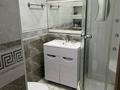 Жеке үй · 7 бөлме · 210 м² · 8 жүзд., Молдагулова, бағасы: 70 млн ₸ в Уральске — фото 17