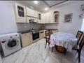 Жеке үй · 7 бөлме · 210 м² · 8 жүзд., Молдагулова, бағасы: 70 млн ₸ в Уральске — фото 20