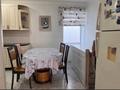 Жеке үй · 7 бөлме · 210 м² · 8 жүзд., Молдагулова, бағасы: 70 млн ₸ в Уральске — фото 22