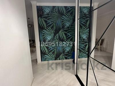 Аренда квартир в Алматы: 4-комнатная квартира · 95 м² · 3/10 этаж, Кенесары хана за 550 000 〒 4-комнатная квартира · 95 м² · 3/10 этаж, Кенесары хана за 550 000 〒 в Алматы, Наурызбайский р-н