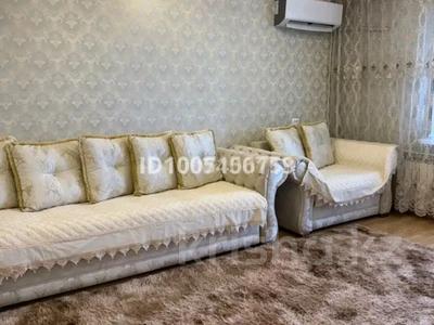 1-комнатная квартира · 37.5 м² · 9/9 этаж, Энергетиктер 99 за ~ 8.2 млн 〒 в Экибастузе