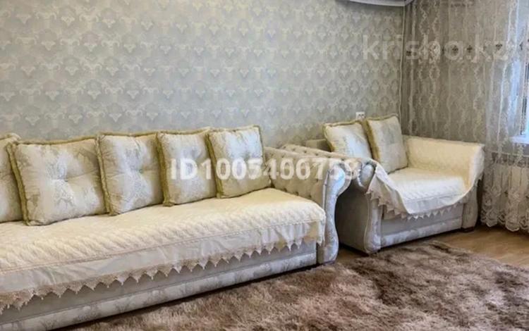 1-комнатная квартира · 37.5 м² · 9/9 этаж, Энергетиктер 99 за ~ 8.2 млн 〒 в Экибастузе — фото 26