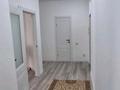2-комнатная квартира · 67.4 м² · 1/6 этаж, мкр 12, Богенбай батыр 32 /3 4 за 26 млн ₸ в Актобе — фото 2