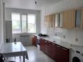 2-комнатная квартира · 67.4 м² · 1/6 этаж, мкр 12, Богенбай батыр 32 /3 4 за 26 млн ₸ в Актобе — фото 5