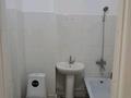 2-комнатная квартира · 67.4 м² · 1/6 этаж, мкр 12, Богенбай батыр 32 /3 4 за 26 млн ₸ в Актобе — фото 9