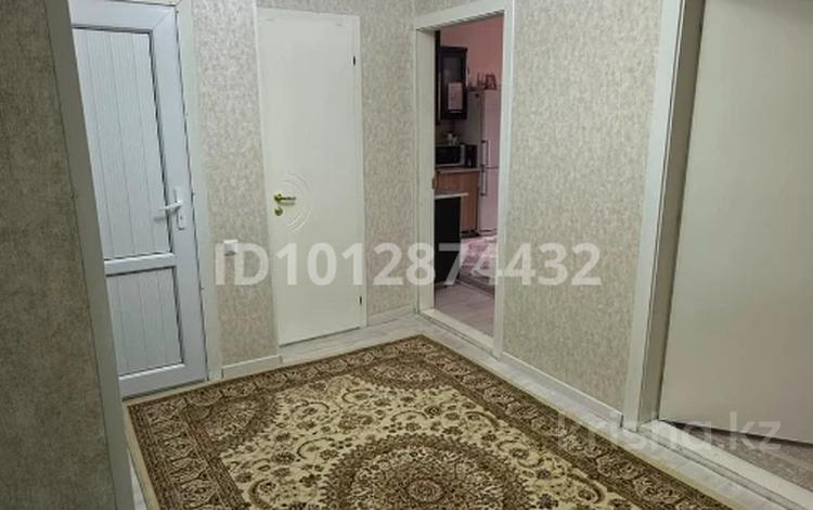 2-комнатная квартира · 59.9 м² · 1/9 этаж, мкр Нурсат 135 б — Мост Байдибек би -Аргынбекова за 35 млн ₸ в Шымкенте, Каратауский р-н — фото 2