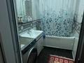 2-комнатная квартира · 59.9 м² · 1/9 этаж, мкр Нурсат 135 б — Мост Байдибек би -Аргынбекова за 35 млн ₸ в Шымкенте, Каратауский р-н — фото 2