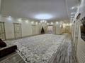 4-комнатная квартира · 300 м² · 1/1 этаж, мкр Самал, Берик Коркытов за 600 000 ₸ в Атырау — фото 2