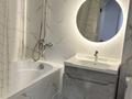 1-комнатная квартира · 53 м² · 10/10 этаж, ул. Алтын Орда 6/37к1 за 200 000 ₸ в Алматы, Наурызбайский р-н — фото 10
