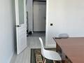 1-комнатная квартира · 53 м² · 10/10 этаж, ул. Алтын Орда 6/37к1 за 200 000 ₸ в Алматы, Наурызбайский р-н — фото 12
