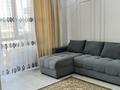 1-комнатная квартира · 53 м² · 10/10 этаж, ул. Алтын Орда 6/37к1 за 200 000 ₸ в Алматы, Наурызбайский р-н — фото 3